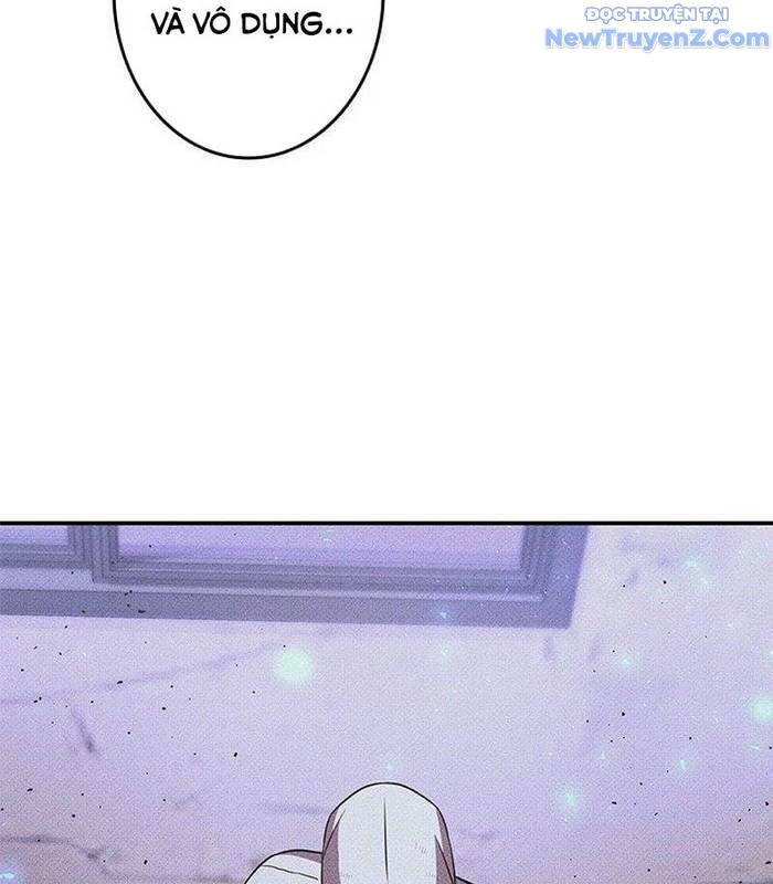 Vua Gacha Trùm Game Thủ Chap 33 - Next Chap 34