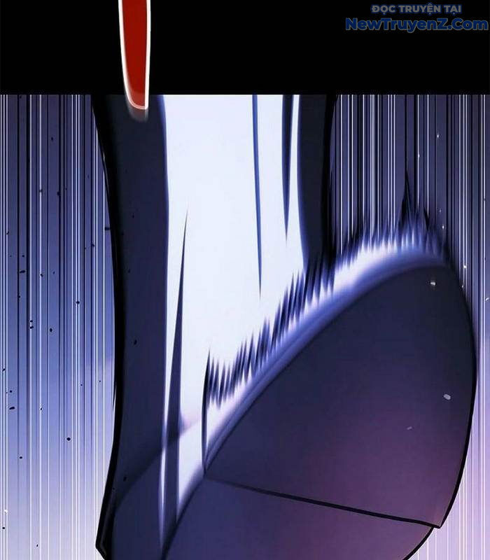 Vua Gacha Trùm Game Thủ Chap 33 - Next Chap 34