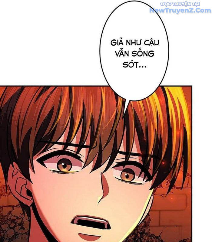 Vua Gacha Trùm Game Thủ Chap 33 - Next Chap 34