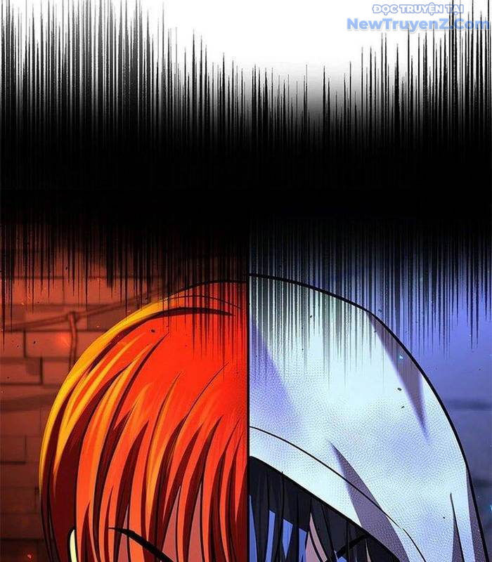 Vua Gacha Trùm Game Thủ Chap 33 - Next Chap 34
