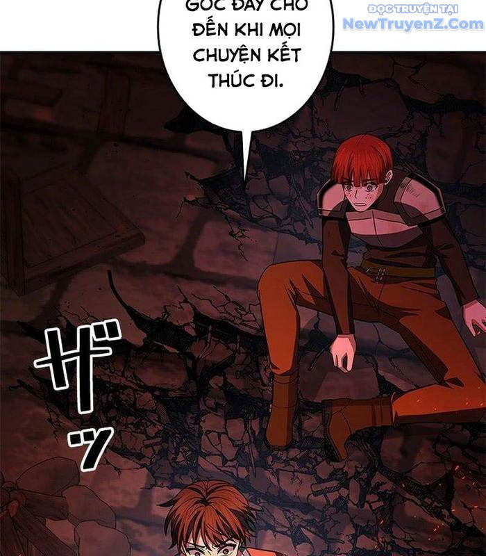 Vua Gacha Trùm Game Thủ Chap 33 - Next Chap 34