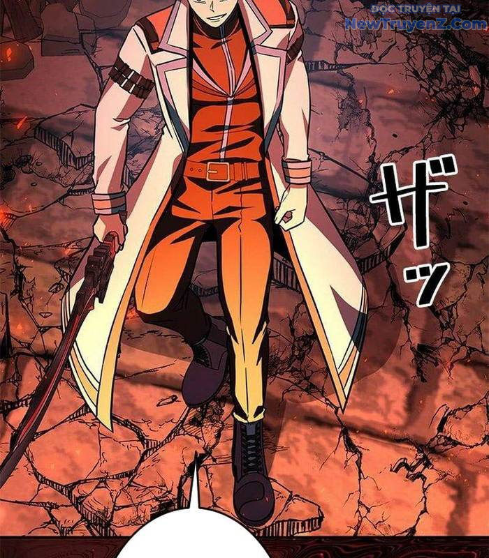 Vua Gacha Trùm Game Thủ Chap 33 - Next Chap 34