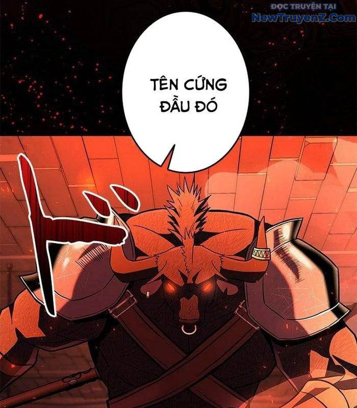 Vua Gacha Trùm Game Thủ Chap 33 - Next Chap 34