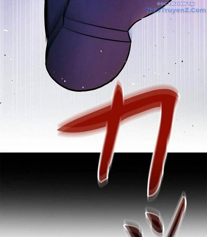 Vua Gacha Trùm Game Thủ Chap 33 - Next Chap 34