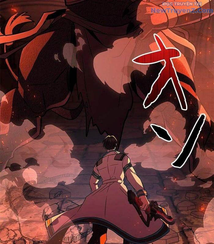 Vua Gacha Trùm Game Thủ Chap 33 - Next Chap 34