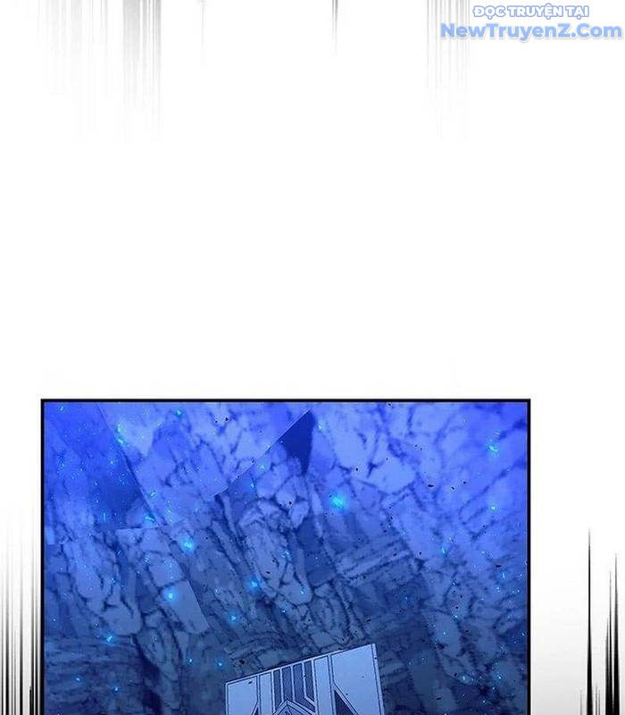 Vua Gacha Trùm Game Thủ Chap 33 - Next Chap 34
