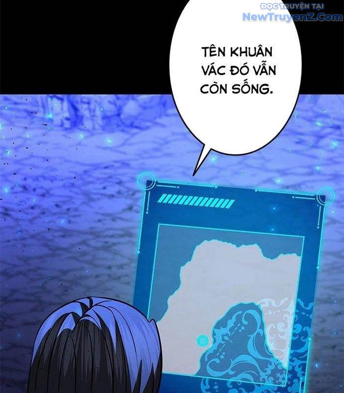 Vua Gacha Trùm Game Thủ Chap 33 - Next Chap 34