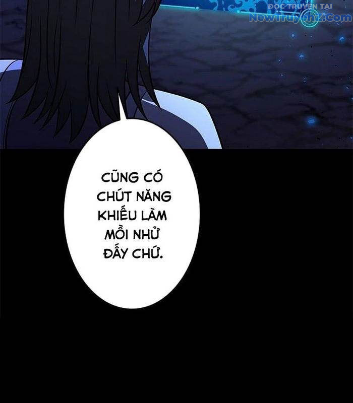Vua Gacha Trùm Game Thủ Chap 33 - Next Chap 34