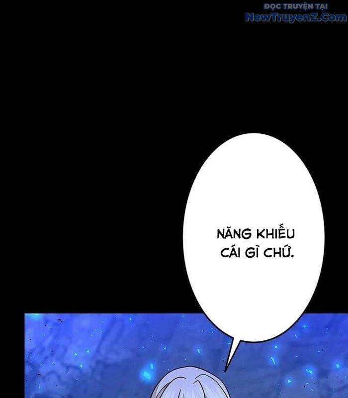 Vua Gacha Trùm Game Thủ Chap 33 - Next Chap 34
