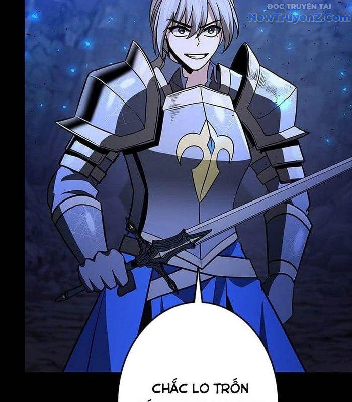 Vua Gacha Trùm Game Thủ Chap 33 - Next Chap 34