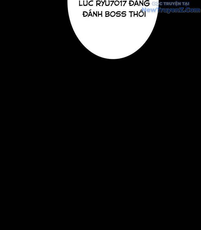 Vua Gacha Trùm Game Thủ Chap 33 - Next Chap 34
