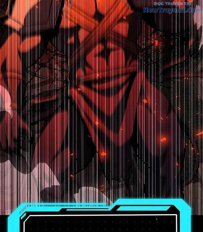Vua Gacha Trùm Game Thủ Chap 34 - Next Chap 35