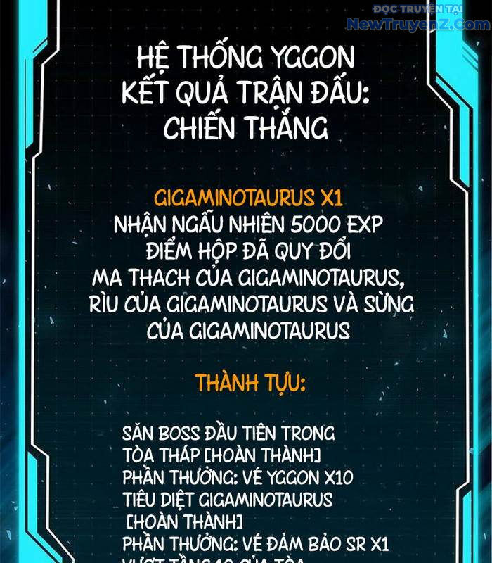 Vua Gacha Trùm Game Thủ Chap 34 - Next Chap 35