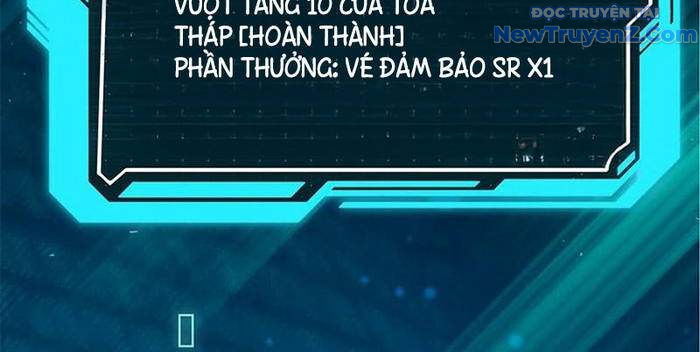 Vua Gacha Trùm Game Thủ Chap 34 - Next Chap 35