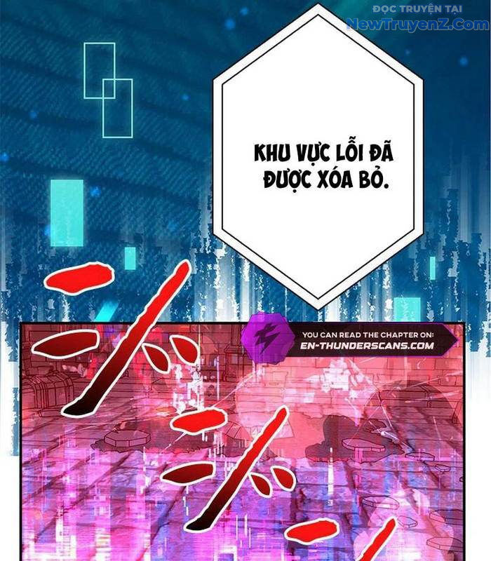 Vua Gacha Trùm Game Thủ Chap 34 - Next Chap 35
