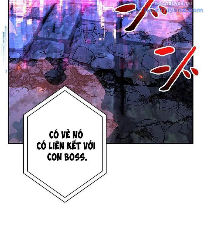 Vua Gacha Trùm Game Thủ Chap 34 - Next Chap 35