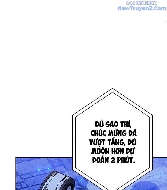 Vua Gacha Trùm Game Thủ Chap 34 - Next Chap 35