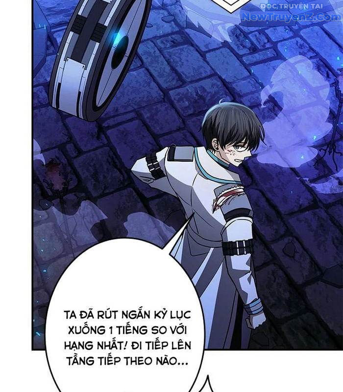 Vua Gacha Trùm Game Thủ Chap 34 - Next Chap 35