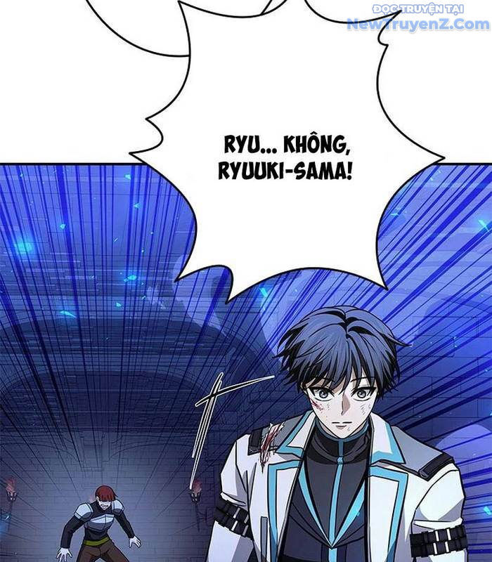Vua Gacha Trùm Game Thủ Chap 34 - Next Chap 35