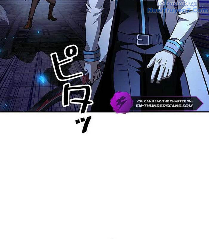 Vua Gacha Trùm Game Thủ Chap 34 - Next Chap 35