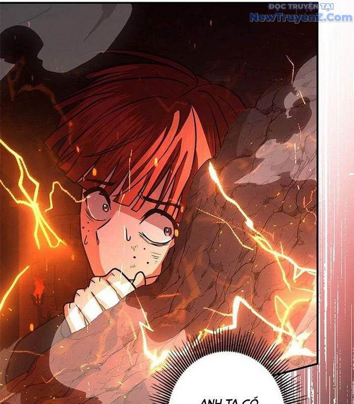 Vua Gacha Trùm Game Thủ Chap 34 - Next Chap 35