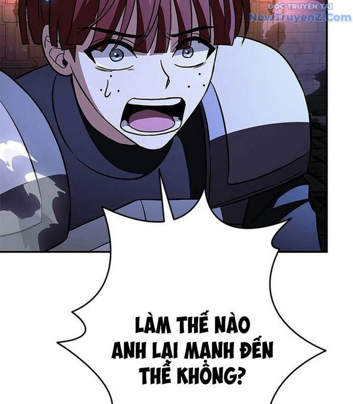 Vua Gacha Trùm Game Thủ Chap 34 - Next Chap 35