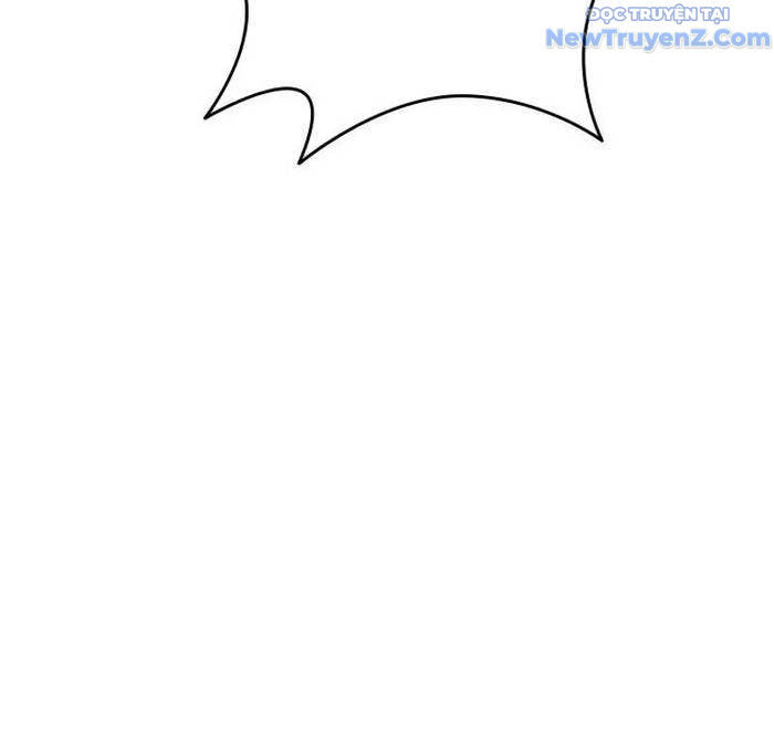 Vua Gacha Trùm Game Thủ Chap 34 - Next Chap 35