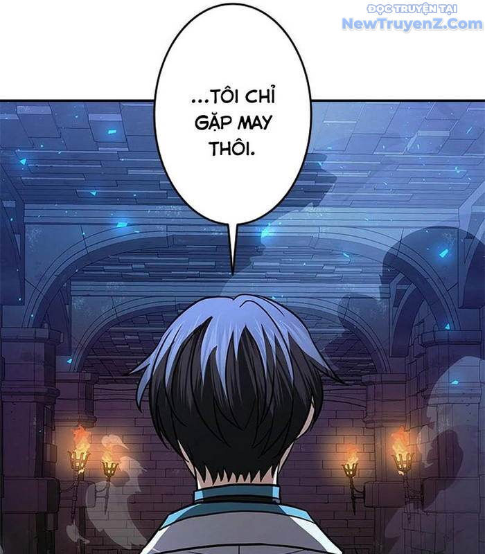 Vua Gacha Trùm Game Thủ Chap 34 - Next Chap 35