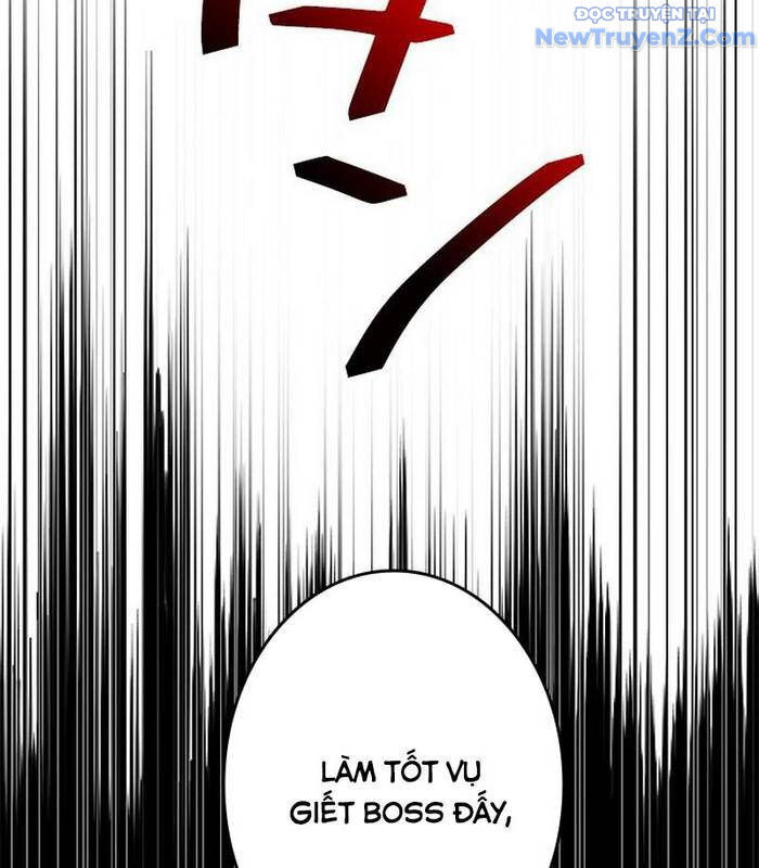 Vua Gacha Trùm Game Thủ Chap 34 - Next Chap 35