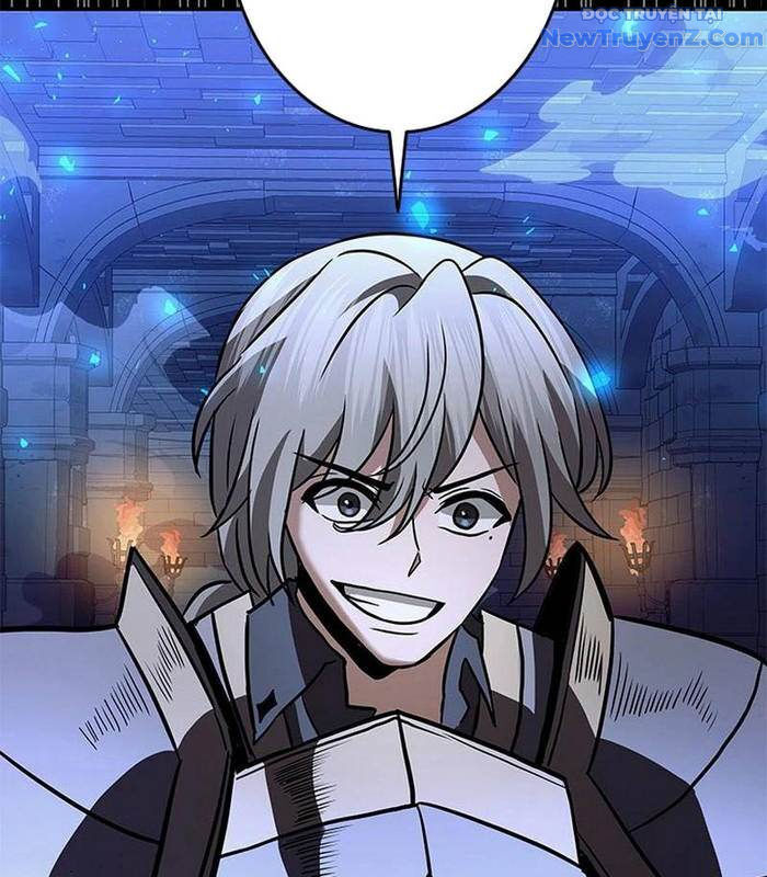 Vua Gacha Trùm Game Thủ Chap 34 - Next Chap 35