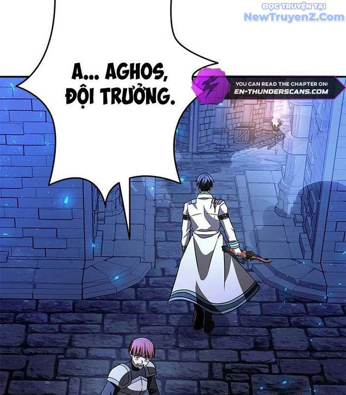 Vua Gacha Trùm Game Thủ Chap 34 - Next Chap 35