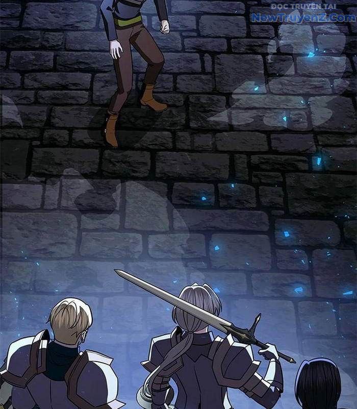 Vua Gacha Trùm Game Thủ Chap 34 - Next Chap 35