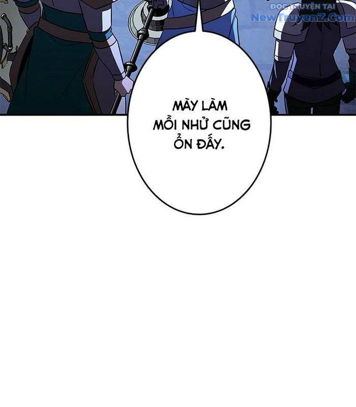 Vua Gacha Trùm Game Thủ Chap 34 - Next Chap 35