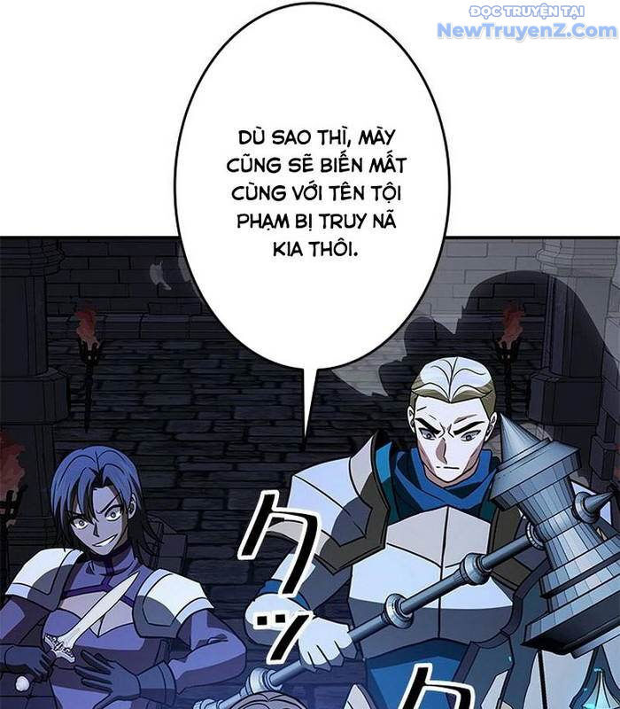 Vua Gacha Trùm Game Thủ Chap 34 - Next Chap 35