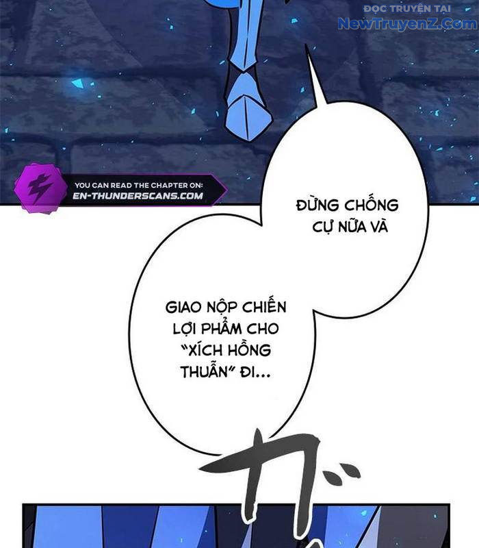 Vua Gacha Trùm Game Thủ Chap 34 - Next Chap 35