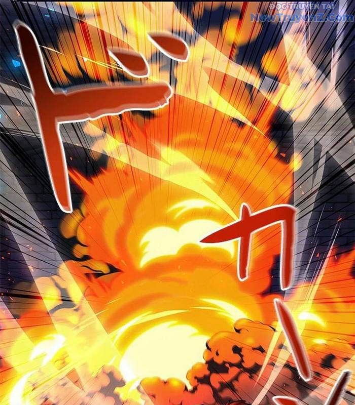 Vua Gacha Trùm Game Thủ Chap 34 - Next Chap 35