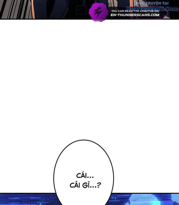 Vua Gacha Trùm Game Thủ Chap 34 - Next Chap 35