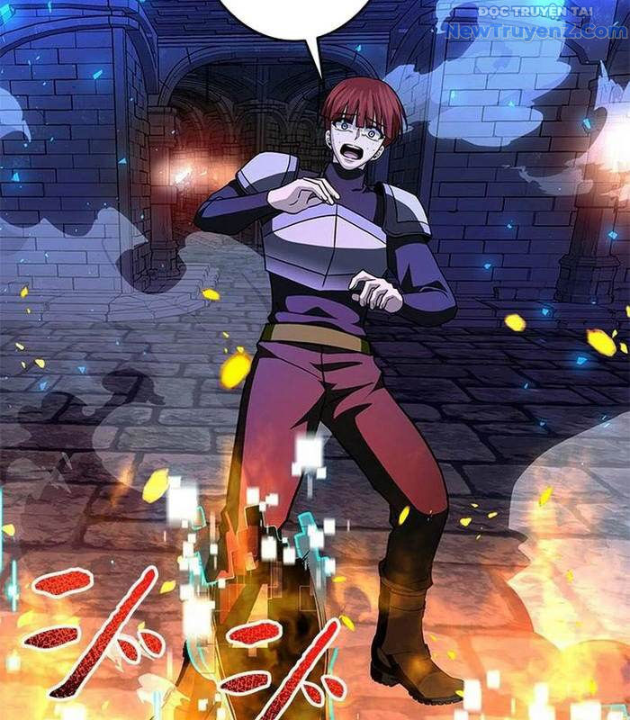 Vua Gacha Trùm Game Thủ Chap 34 - Next Chap 35