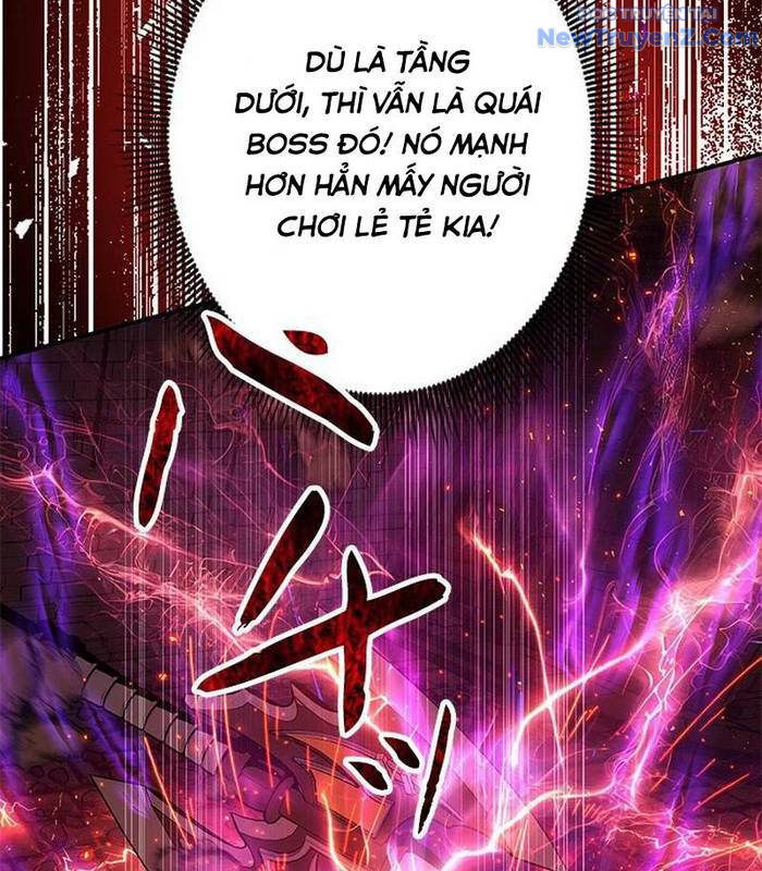 Vua Gacha Trùm Game Thủ Chap 34 - Next Chap 35