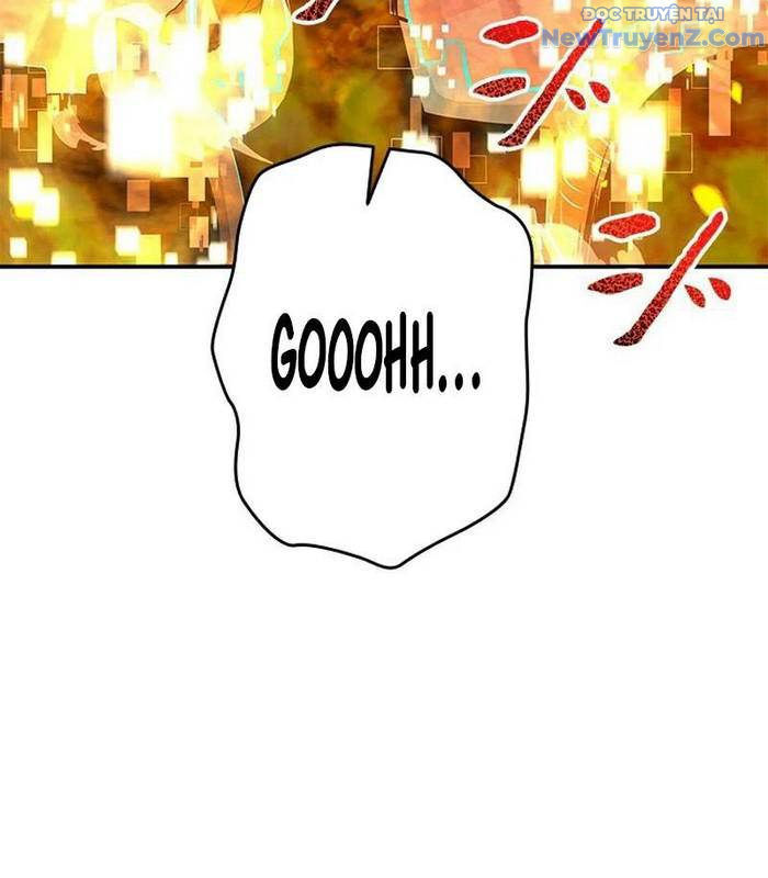 Vua Gacha Trùm Game Thủ Chap 34 - Next Chap 35
