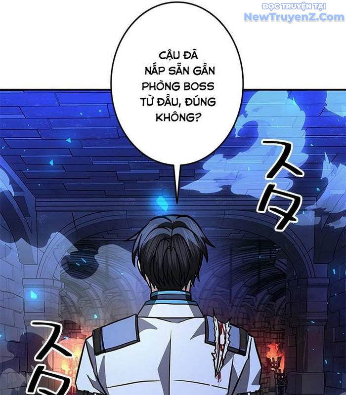 Vua Gacha Trùm Game Thủ Chap 34 - Next Chap 35