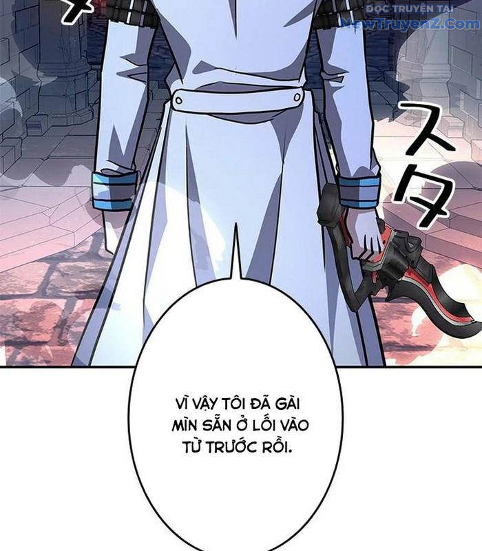 Vua Gacha Trùm Game Thủ Chap 34 - Next Chap 35