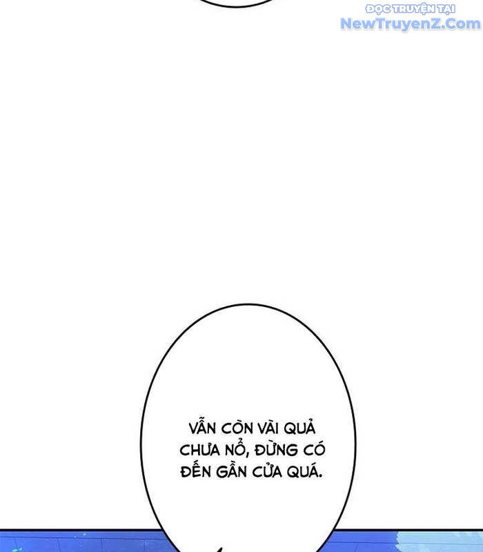 Vua Gacha Trùm Game Thủ Chap 34 - Next Chap 35