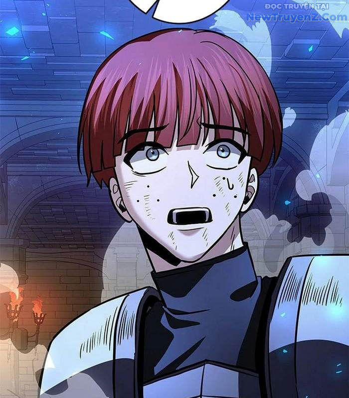 Vua Gacha Trùm Game Thủ Chap 34 - Next Chap 35