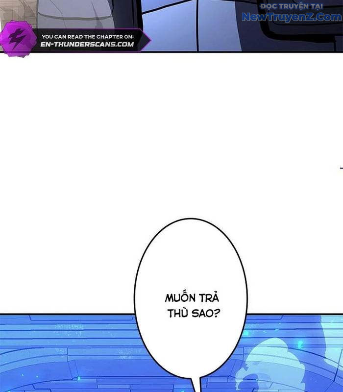 Vua Gacha Trùm Game Thủ Chap 34 - Next Chap 35