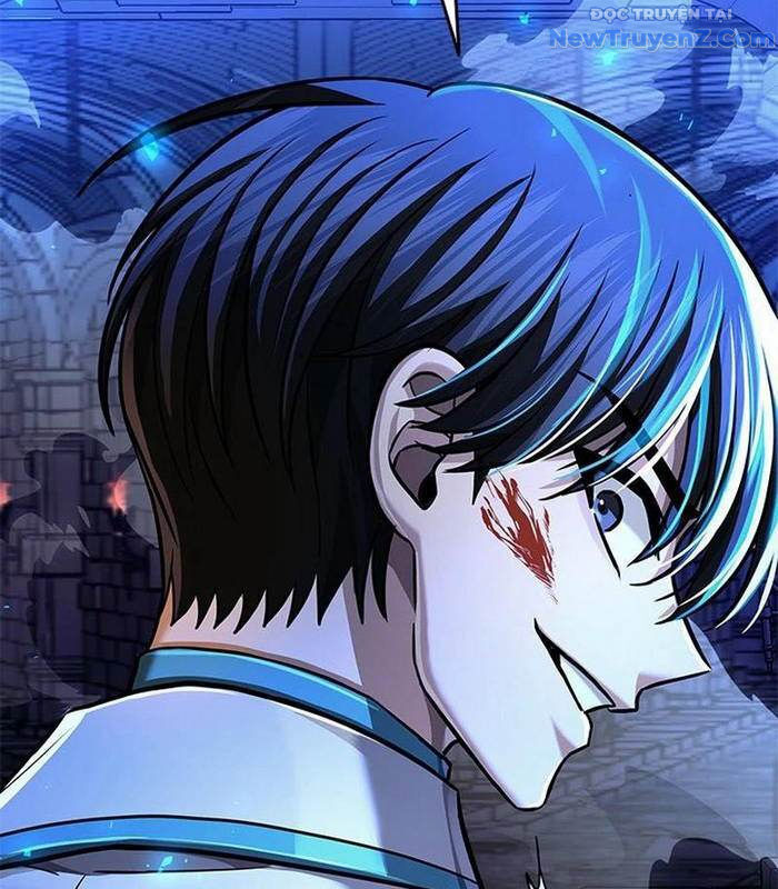 Vua Gacha Trùm Game Thủ Chap 34 - Next Chap 35