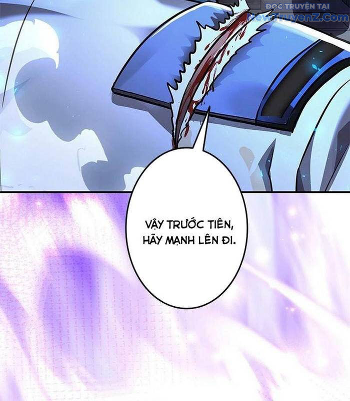 Vua Gacha Trùm Game Thủ Chap 34 - Next Chap 35