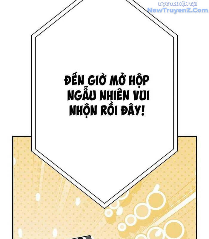 Vua Gacha Trùm Game Thủ Chap 34 - Next Chap 35