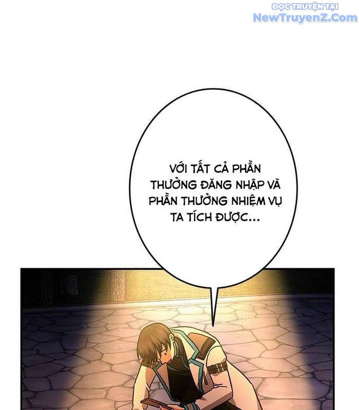 Vua Gacha Trùm Game Thủ Chap 34 - Next Chap 35