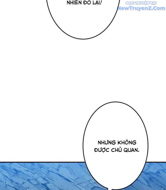 Vua Gacha Trùm Game Thủ Chap 34 - Next Chap 35